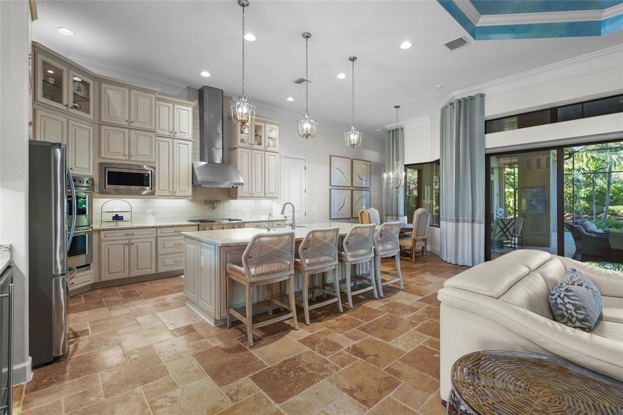 5356 Greenbrook Drive, Sarasota, FL 34238 Photo