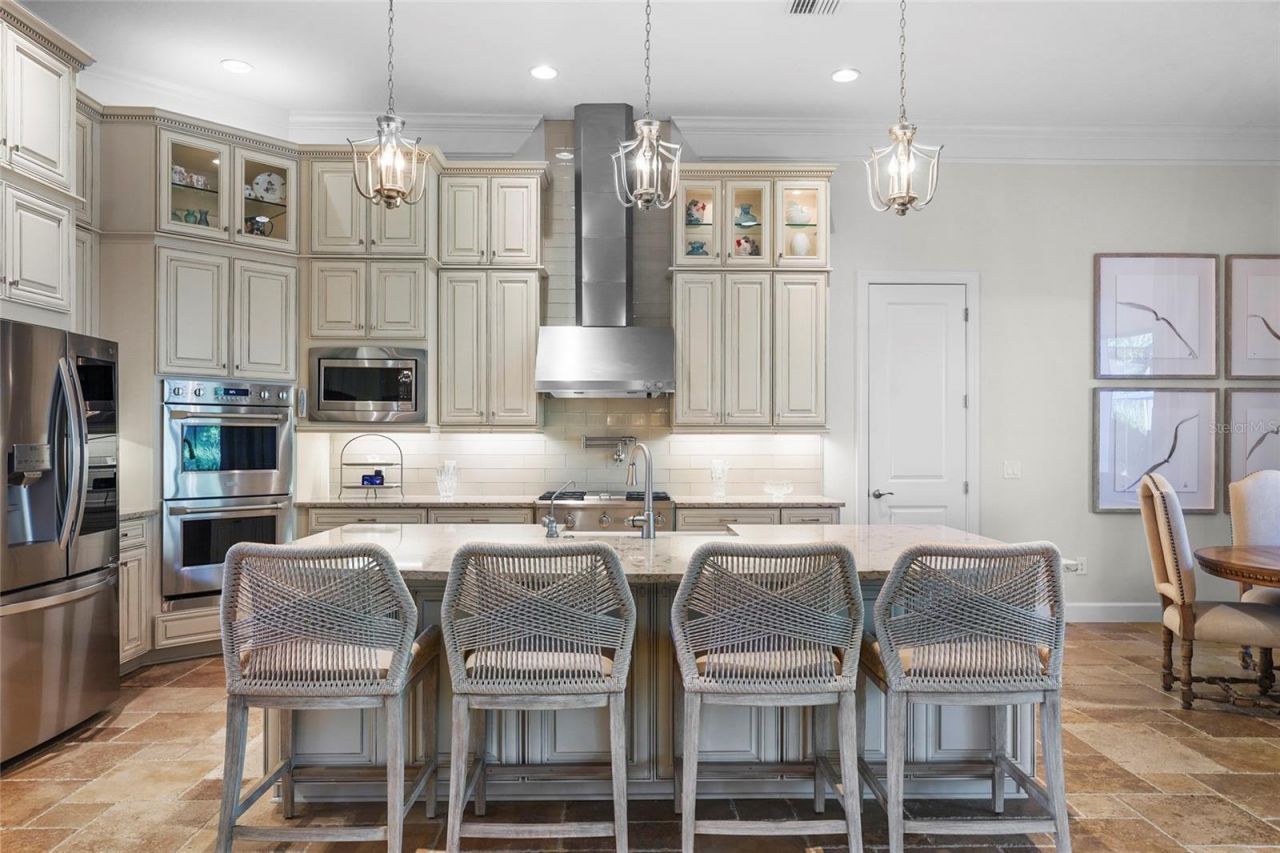 5356 Greenbrook Drive, Sarasota, FL 34238 Photo