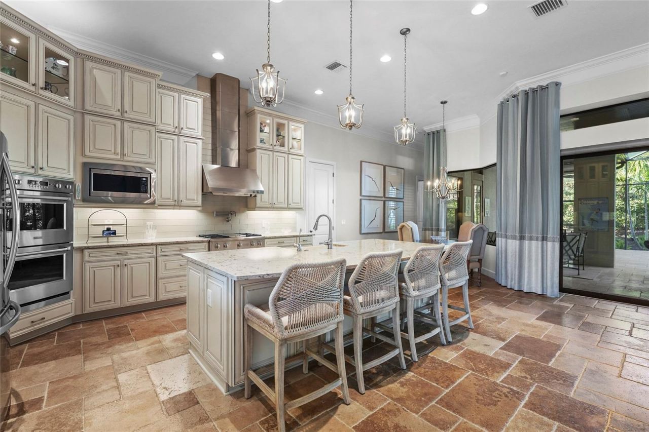 5356 Greenbrook Drive, Sarasota, FL 34238 Photo