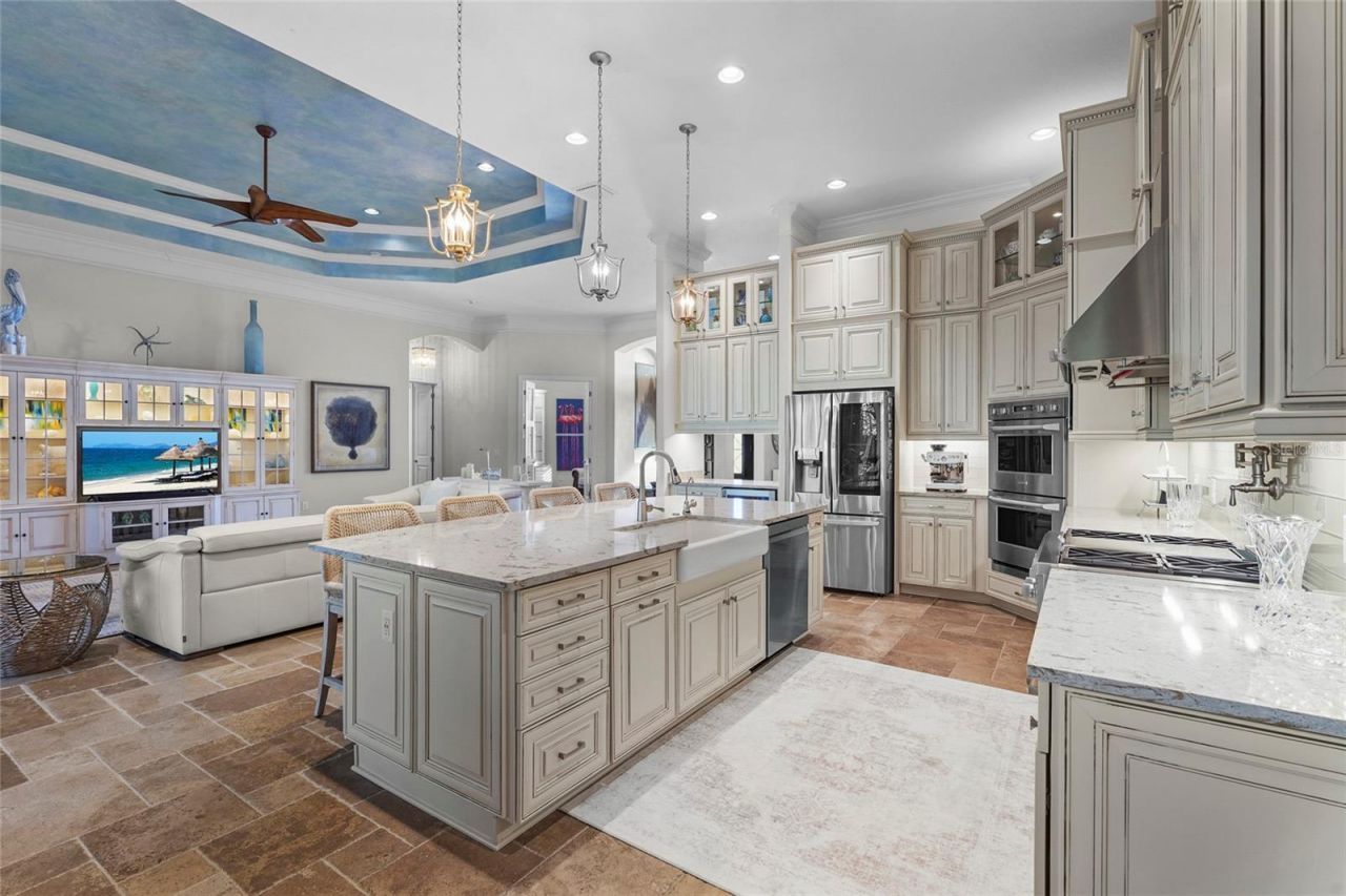 5356 Greenbrook Drive, Sarasota, FL 34238 Photo