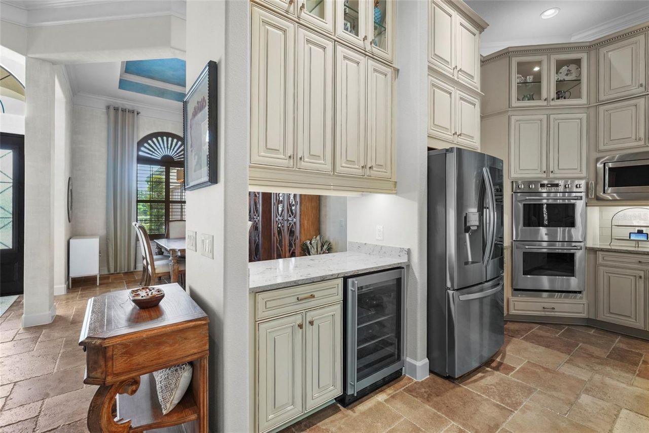 5356 Greenbrook Drive, Sarasota, FL 34238 Photo