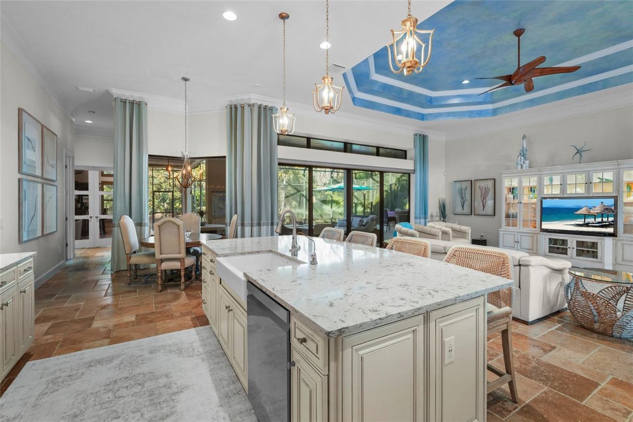 5356 Greenbrook Drive, Sarasota, FL 34238 Photo