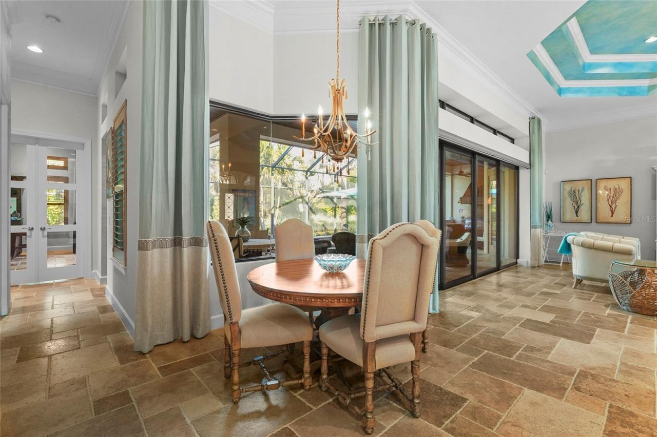 5356 Greenbrook Drive, Sarasota, FL 34238 Photo