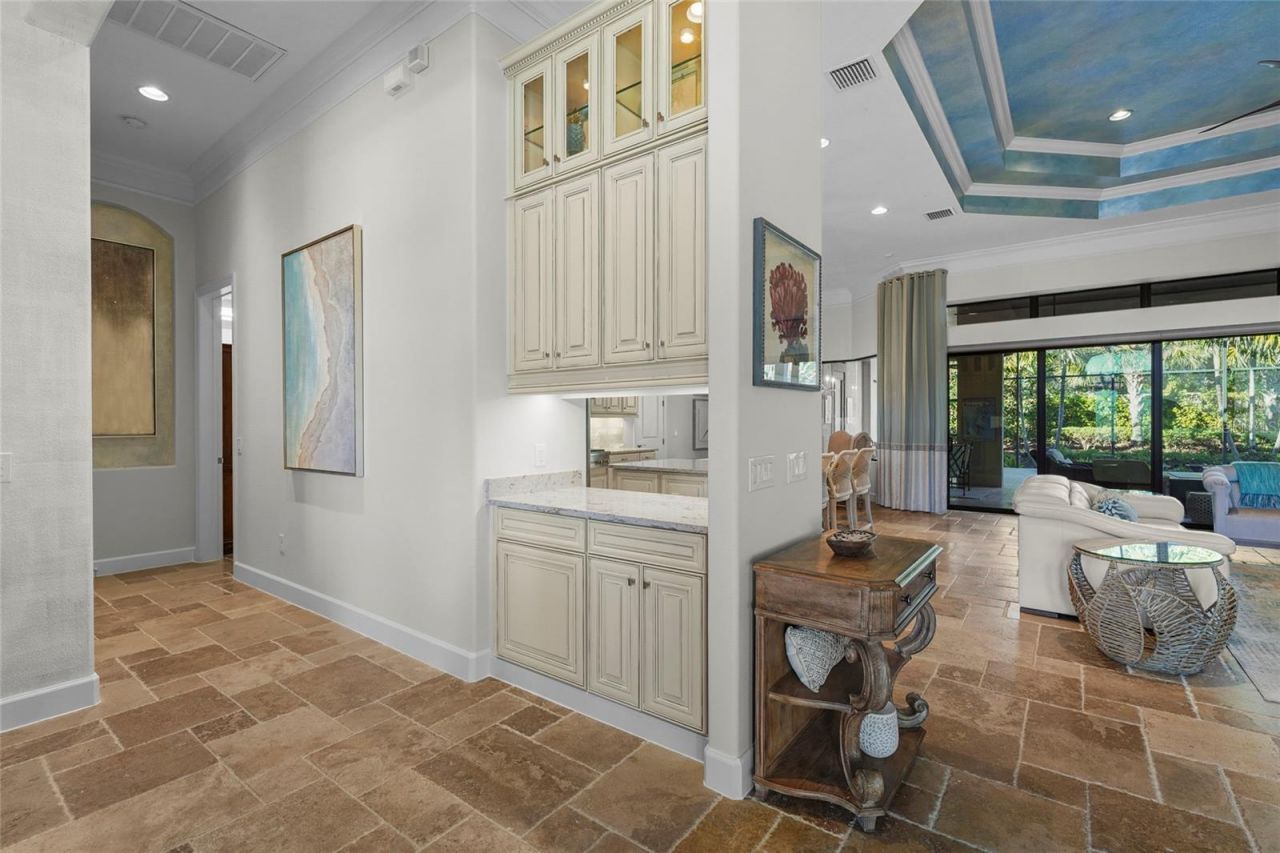 5356 Greenbrook Drive, Sarasota, FL 34238 Photo