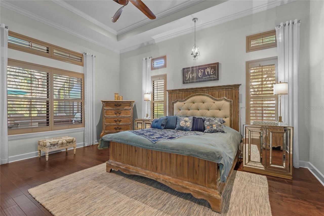 5356 Greenbrook Drive, Sarasota, FL 34238 Photo