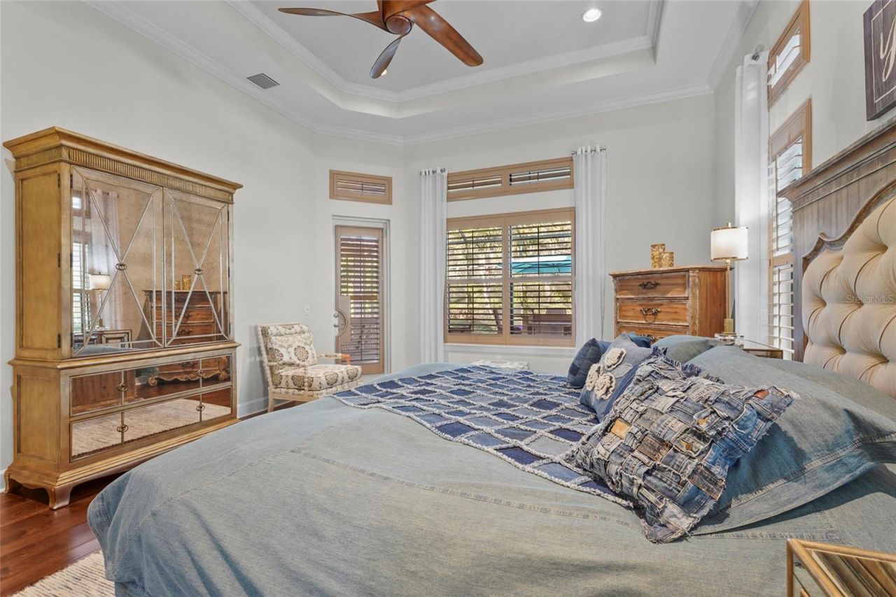 5356 Greenbrook Drive, Sarasota, FL 34238 Photo