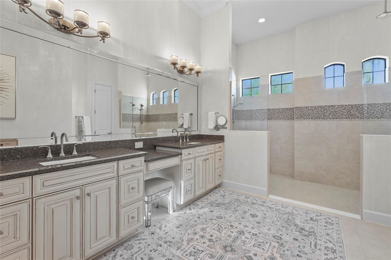 5356 Greenbrook Drive, Sarasota, FL 34238 Photo