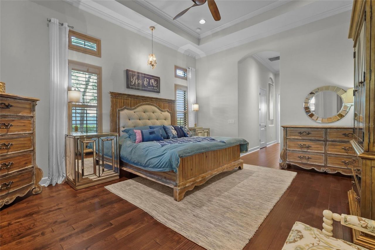 5356 Greenbrook Drive, Sarasota, FL 34238 Photo