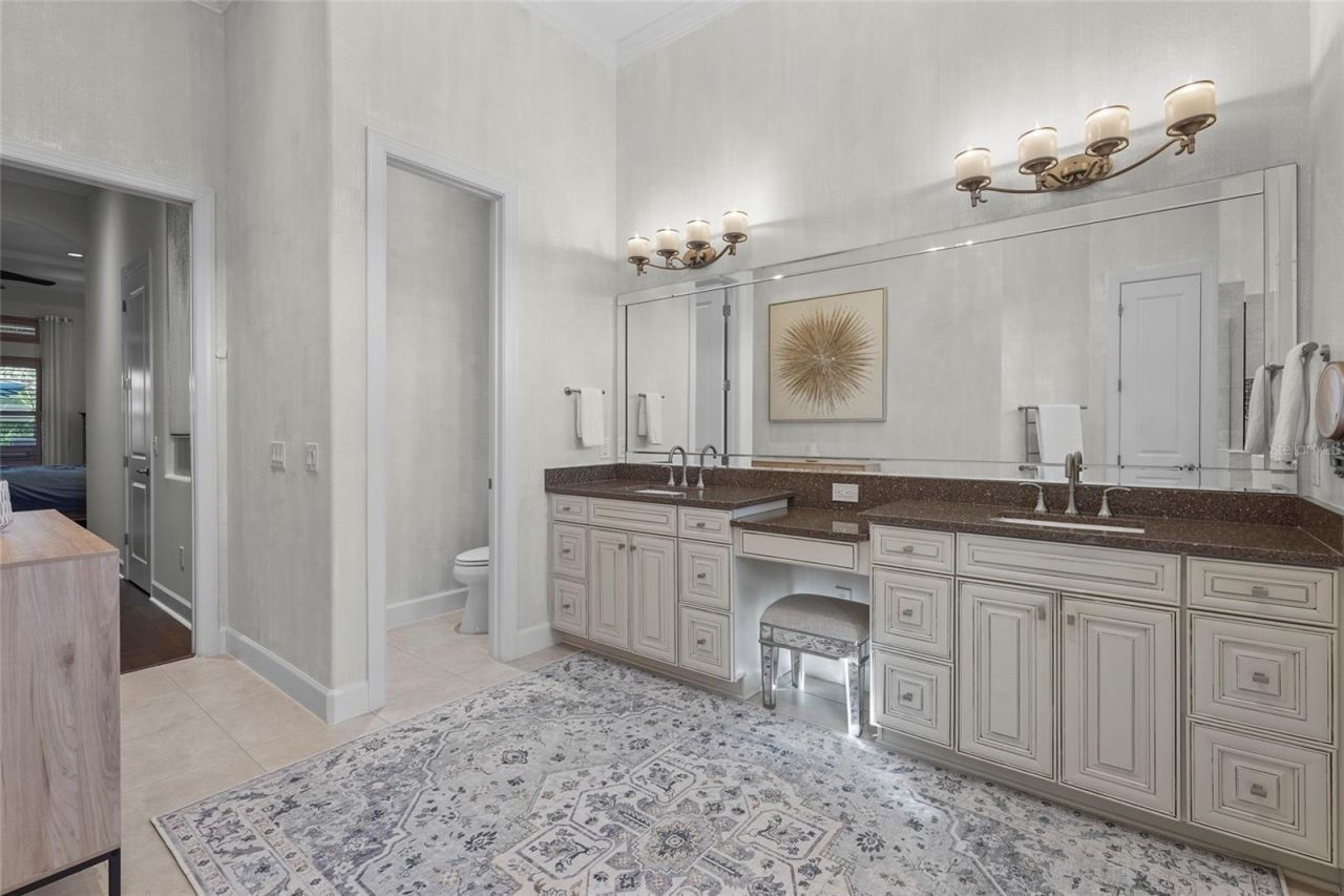 5356 Greenbrook Drive, Sarasota, FL 34238 Photo