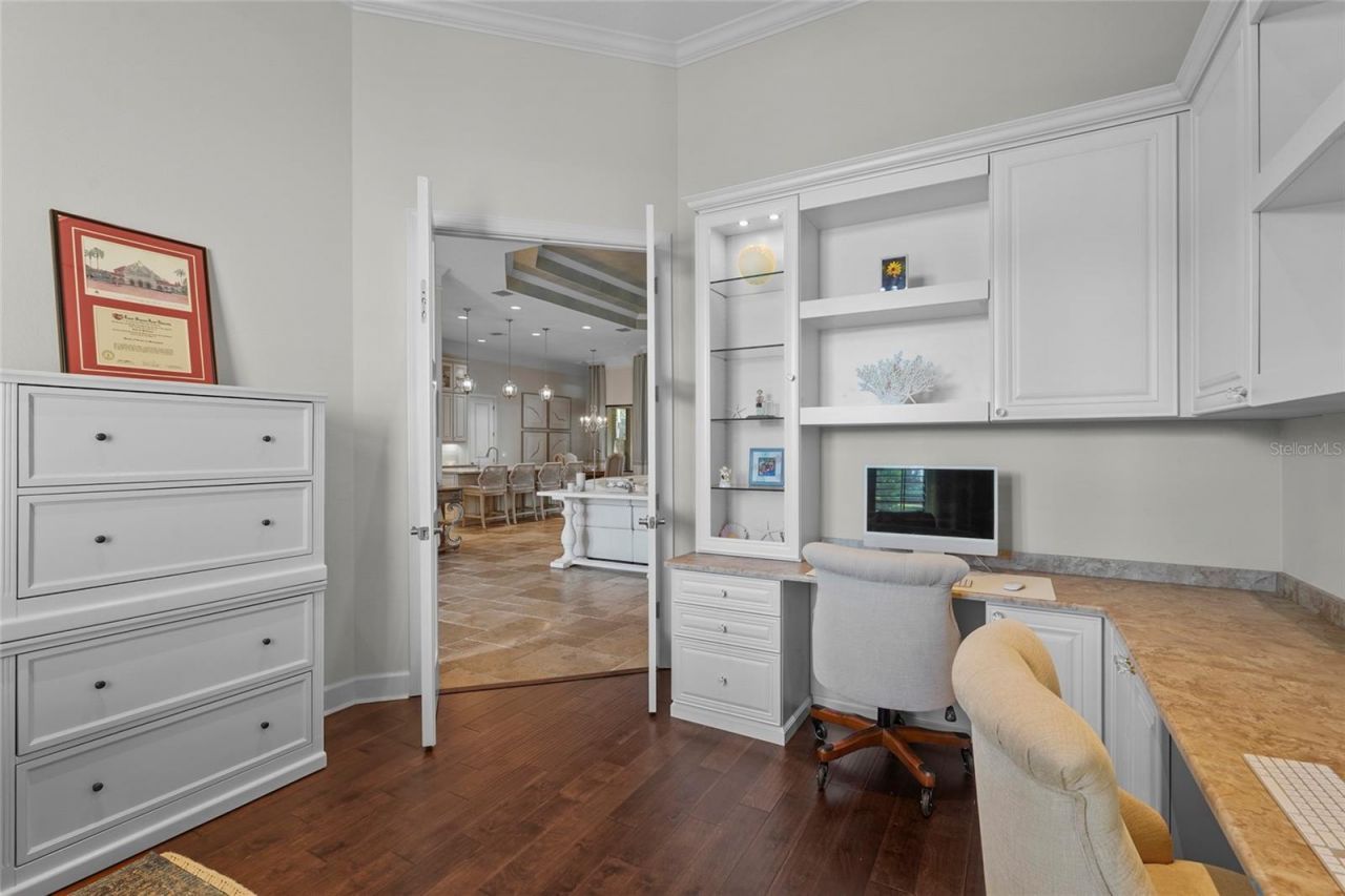 5356 Greenbrook Drive, Sarasota, FL 34238 Photo