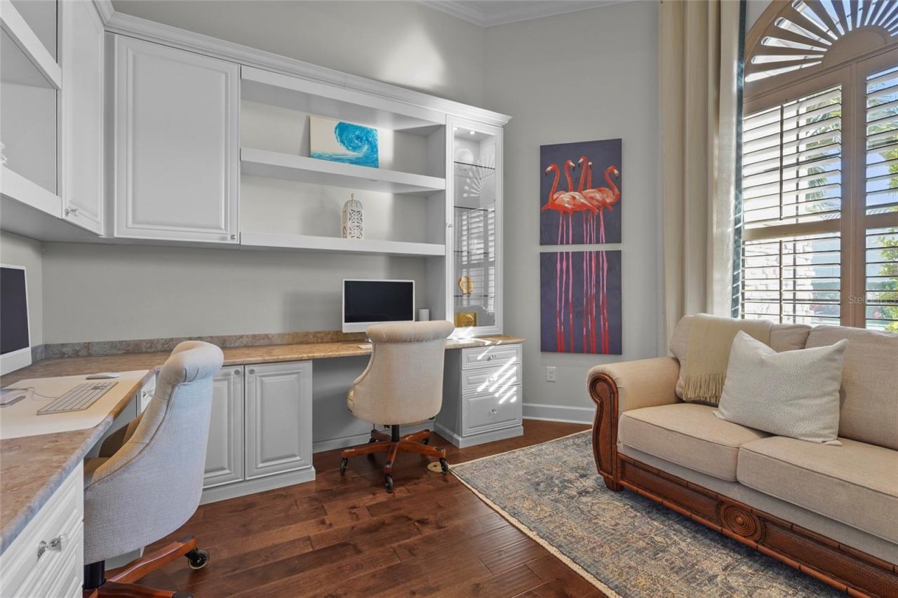 5356 Greenbrook Drive, Sarasota, FL 34238 Photo