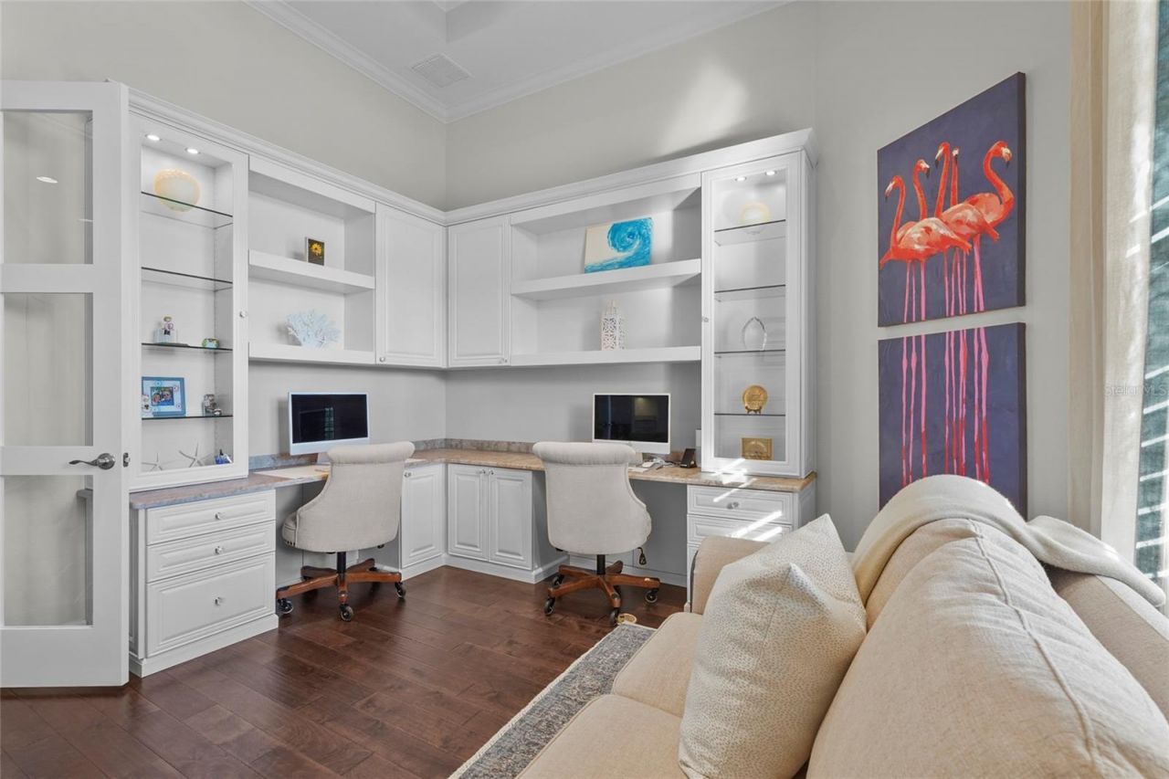 5356 Greenbrook Drive, Sarasota, FL 34238 Photo