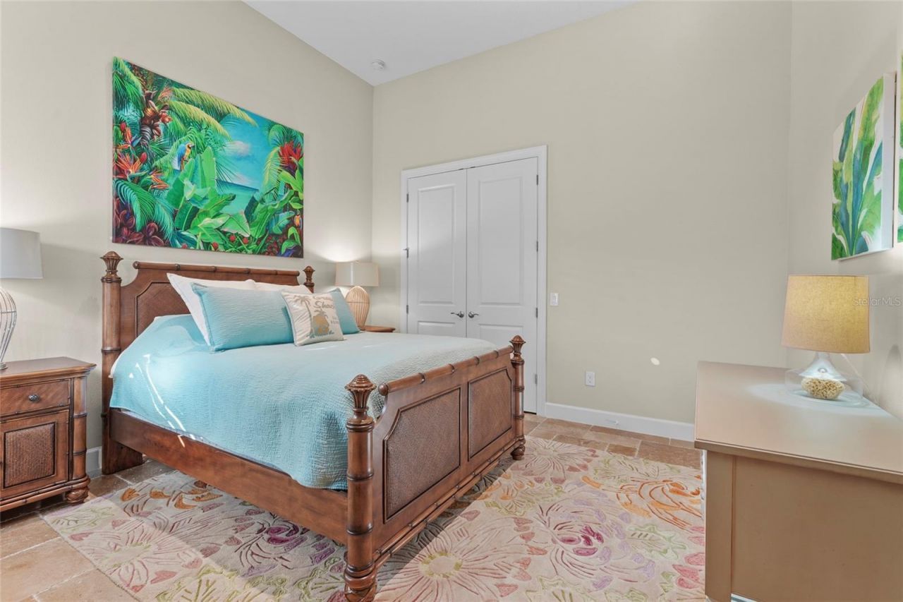 5356 Greenbrook Drive, Sarasota, FL 34238 Photo