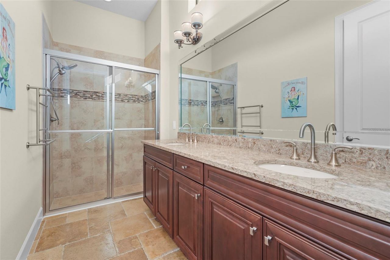 5356 Greenbrook Drive, Sarasota, FL 34238 Photo