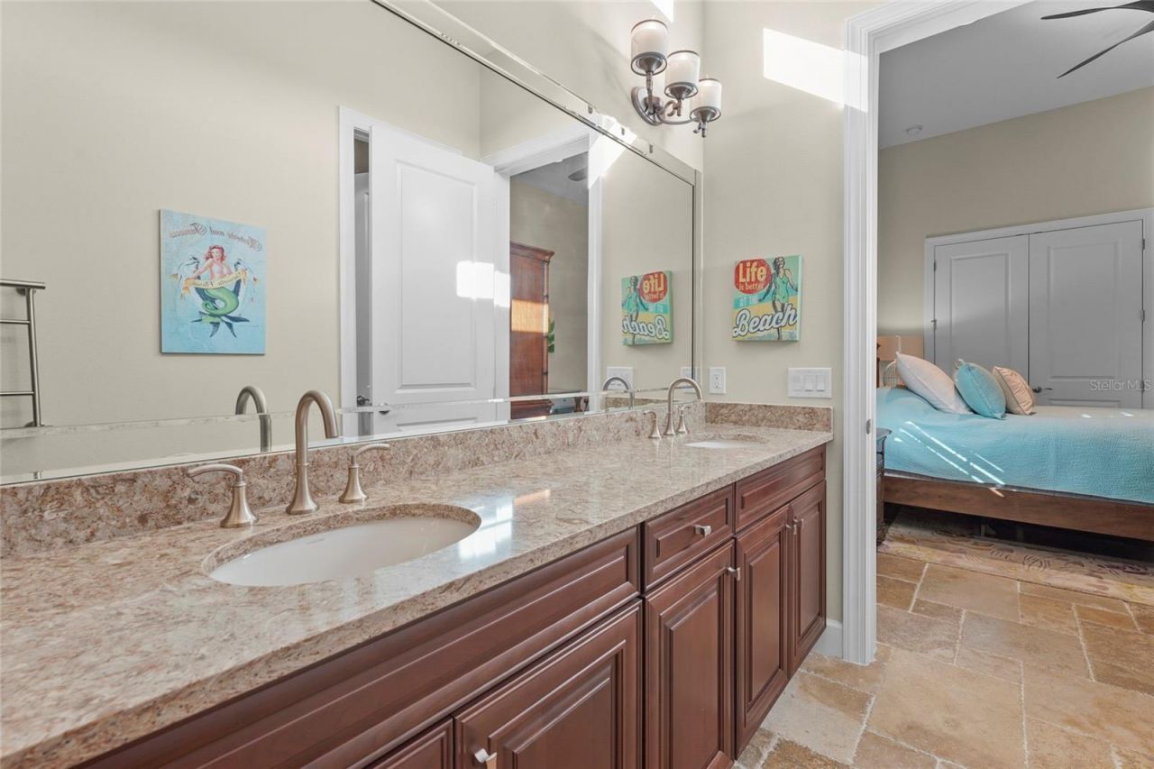 5356 Greenbrook Drive, Sarasota, FL 34238 Photo