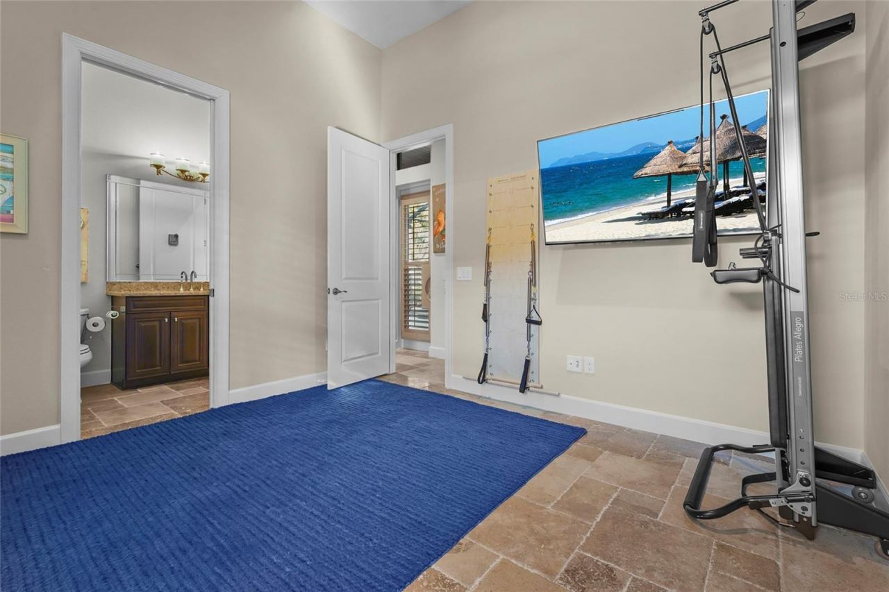 5356 Greenbrook Drive, Sarasota, FL 34238 Photo