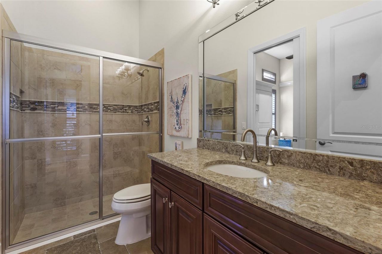 5356 Greenbrook Drive, Sarasota, FL 34238 Photo