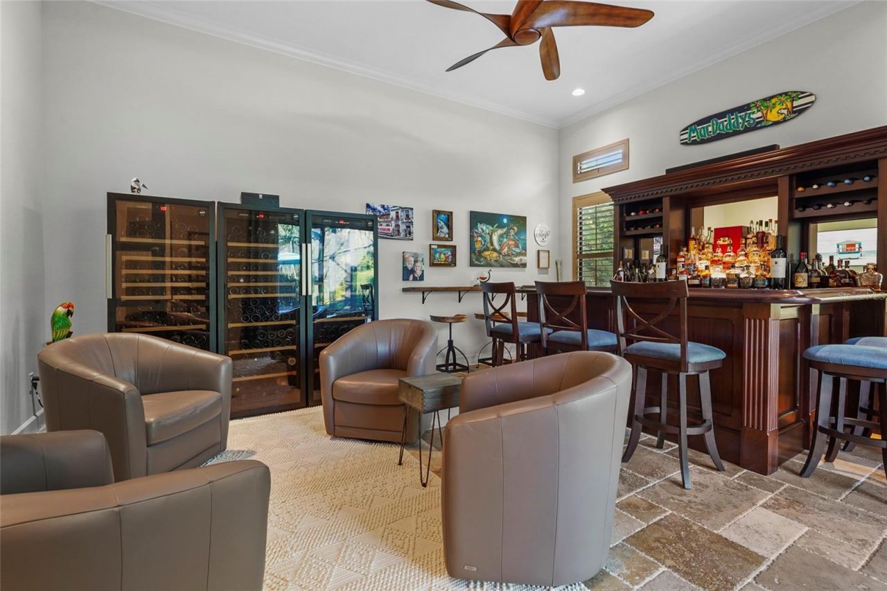 5356 Greenbrook Drive, Sarasota, FL 34238 Photo