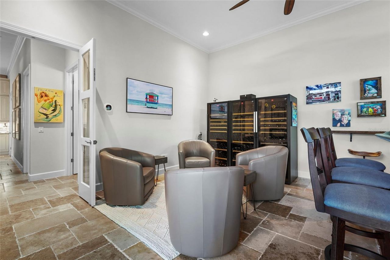 5356 Greenbrook Drive, Sarasota, FL 34238 Photo