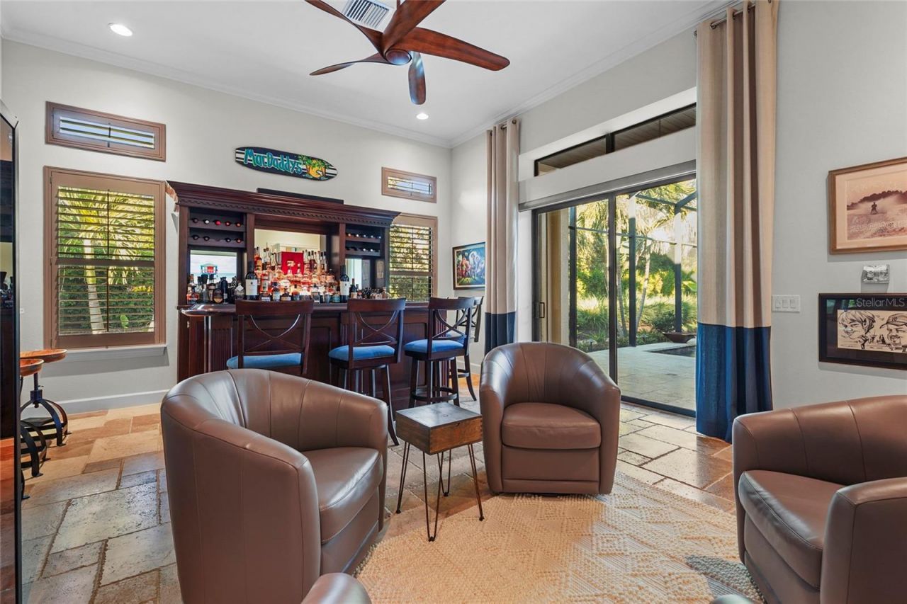 5356 Greenbrook Drive, Sarasota, FL 34238 Photo