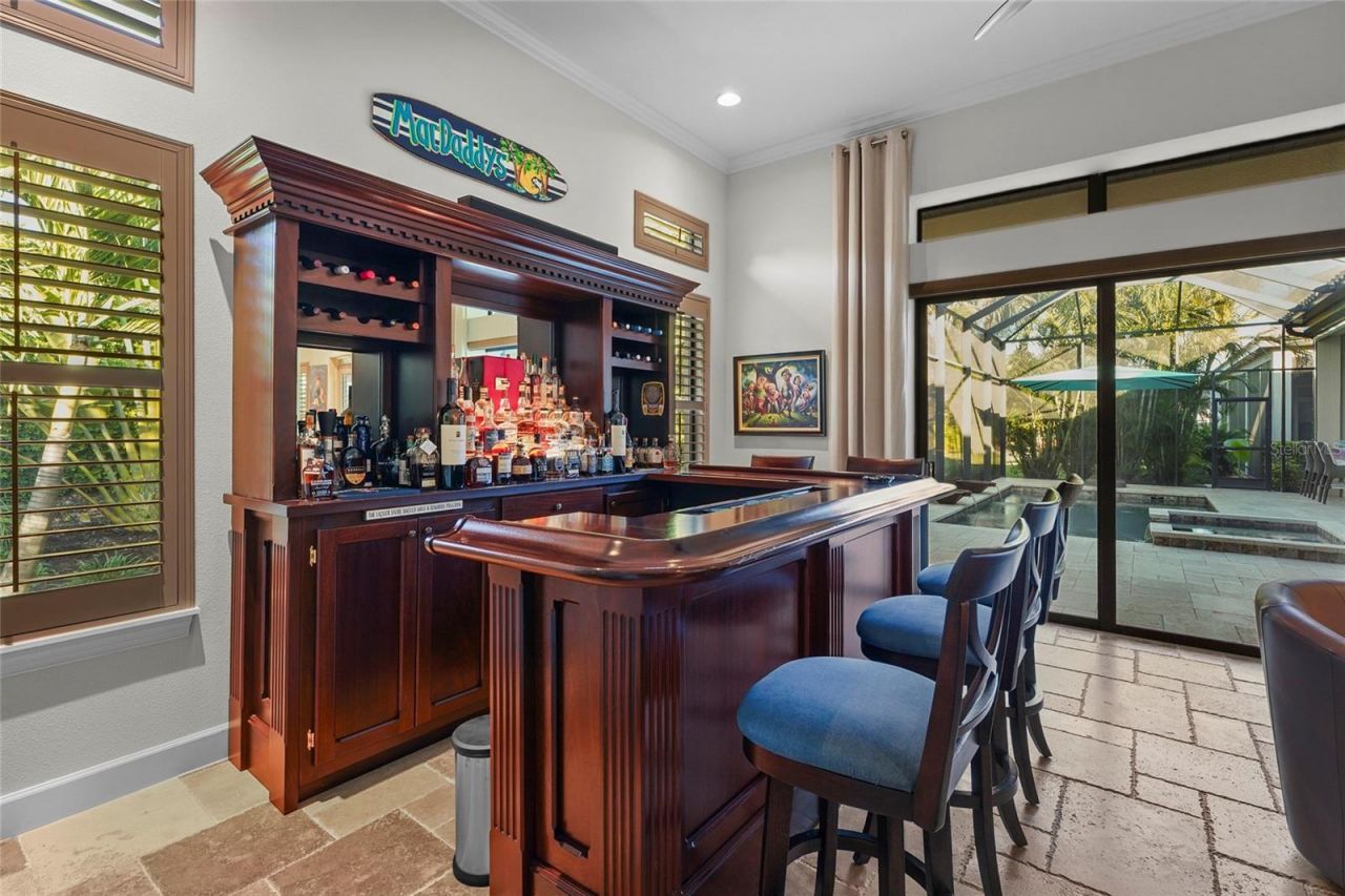 5356 Greenbrook Drive, Sarasota, FL 34238 Photo