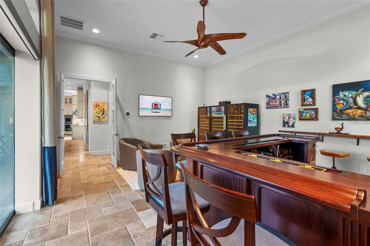 5356 Greenbrook Drive, Sarasota, FL 34238 Photo