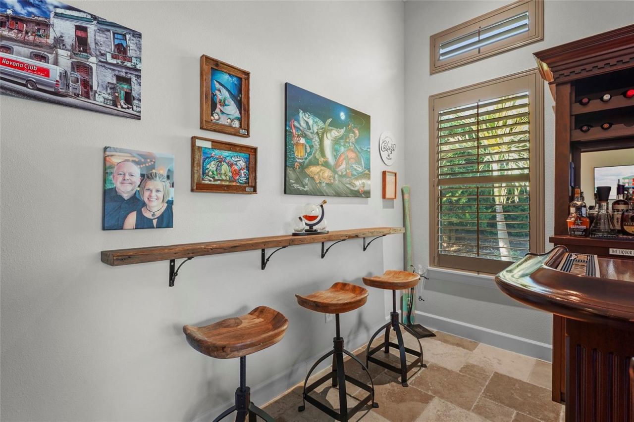 5356 Greenbrook Drive, Sarasota, FL 34238 Photo