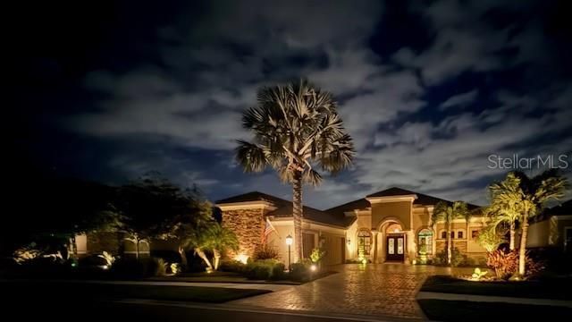 5356 Greenbrook Drive, Sarasota, FL 34238 Photo