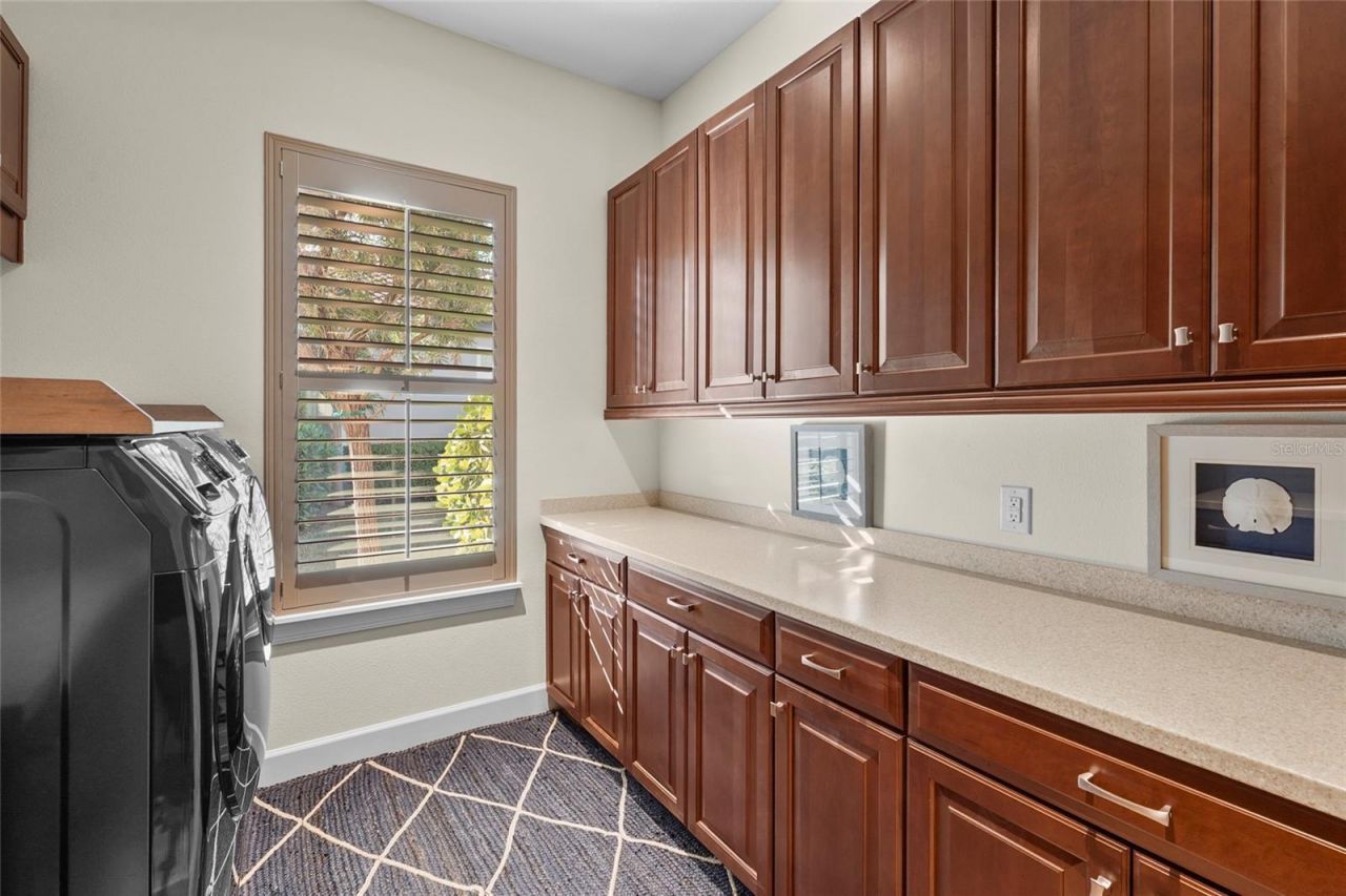 5356 Greenbrook Drive, Sarasota, FL 34238 Photo