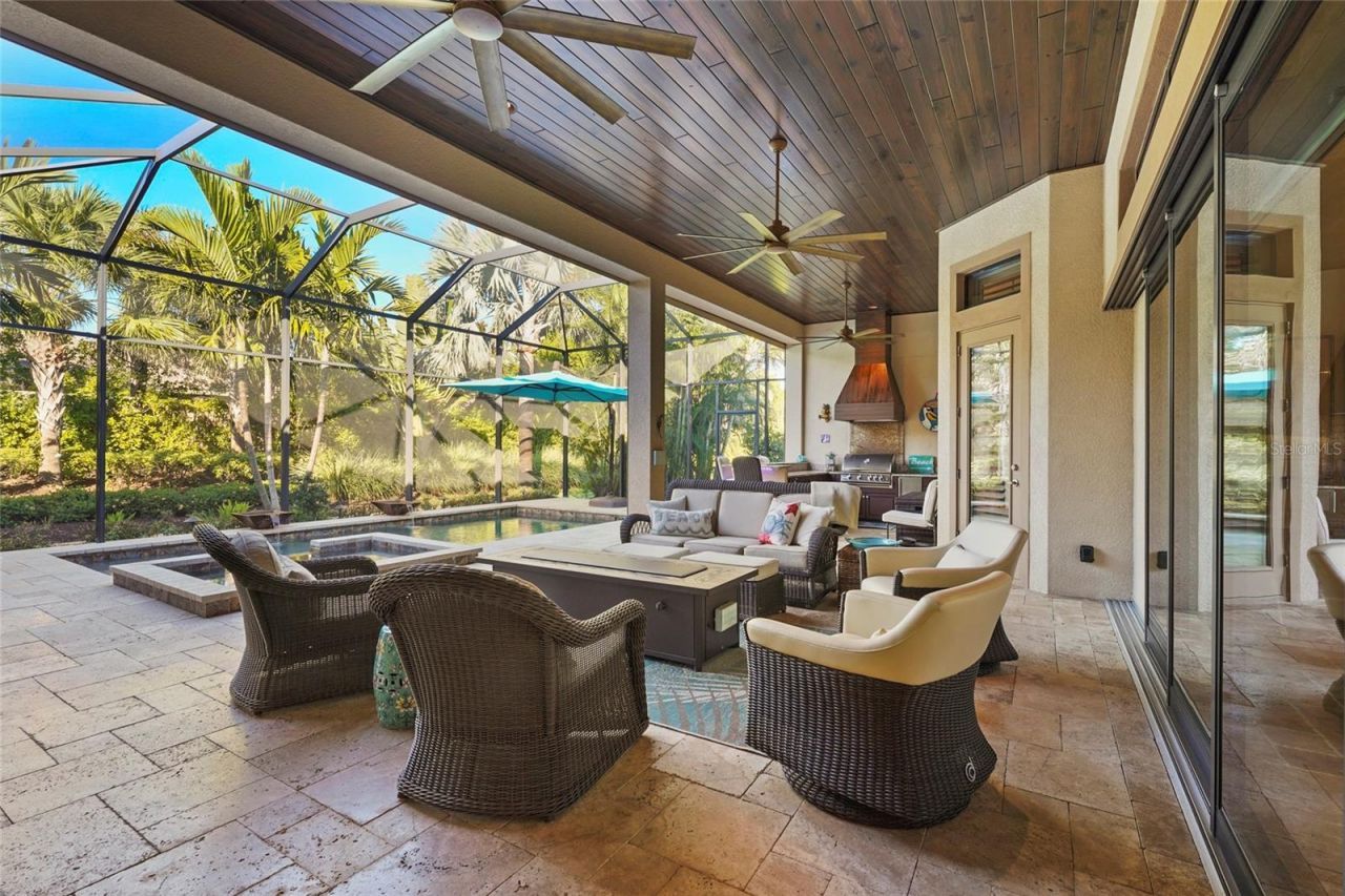 5356 Greenbrook Drive, Sarasota, FL 34238 Photo