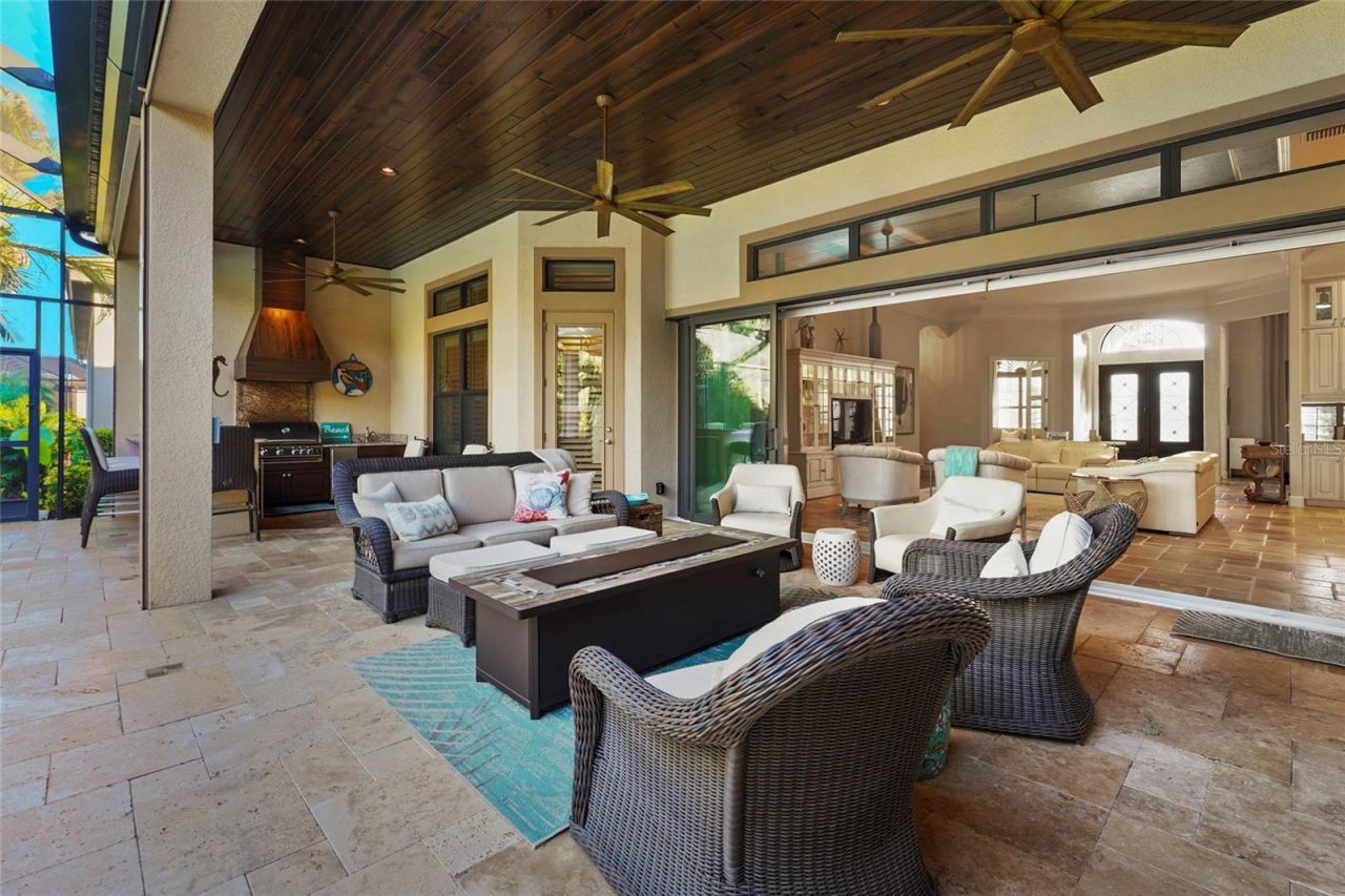 5356 Greenbrook Drive, Sarasota, FL 34238 Photo