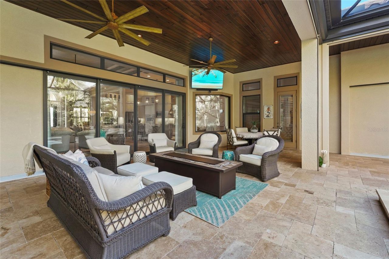 5356 Greenbrook Drive, Sarasota, FL 34238 Photo