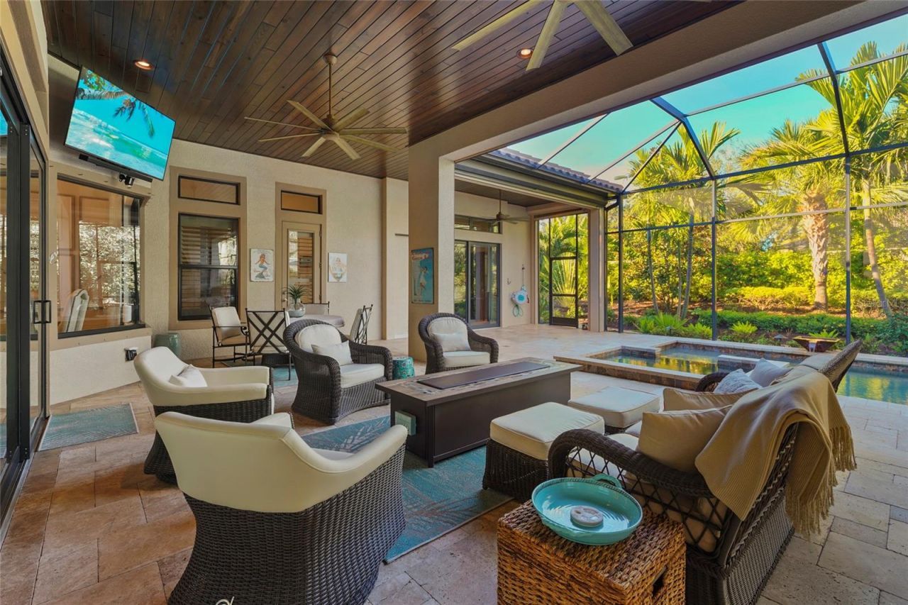 5356 Greenbrook Drive, Sarasota, FL 34238 Photo