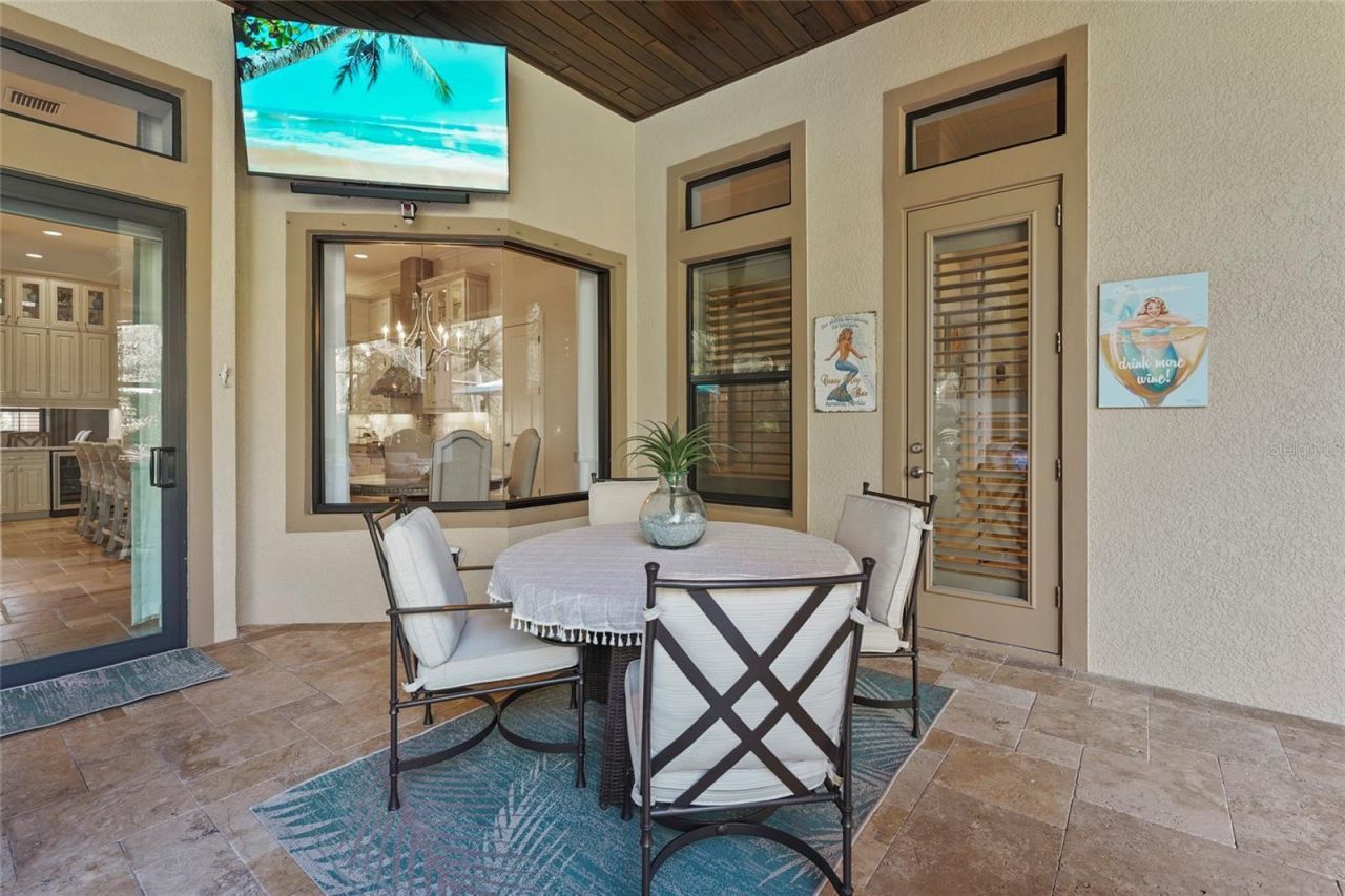 5356 Greenbrook Drive, Sarasota, FL 34238 Photo