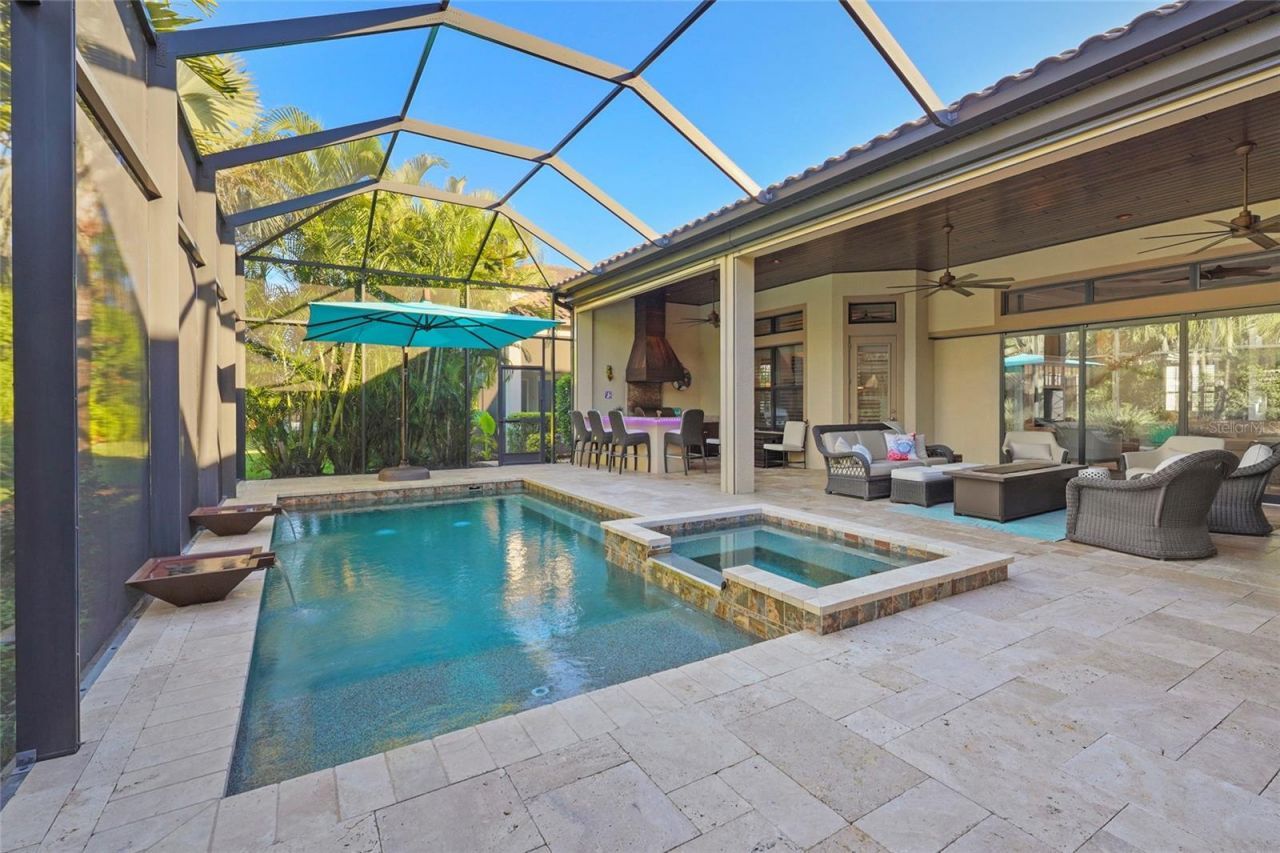 5356 Greenbrook Drive, Sarasota, FL 34238 Photo