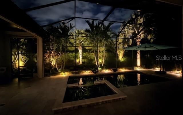 5356 Greenbrook Drive, Sarasota, FL 34238 Photo