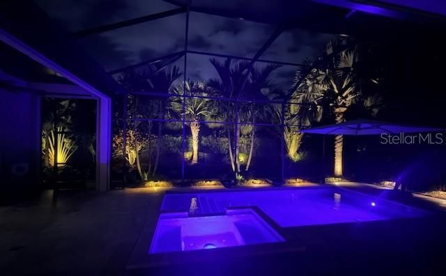 5356 Greenbrook Drive, Sarasota, FL 34238 Photo