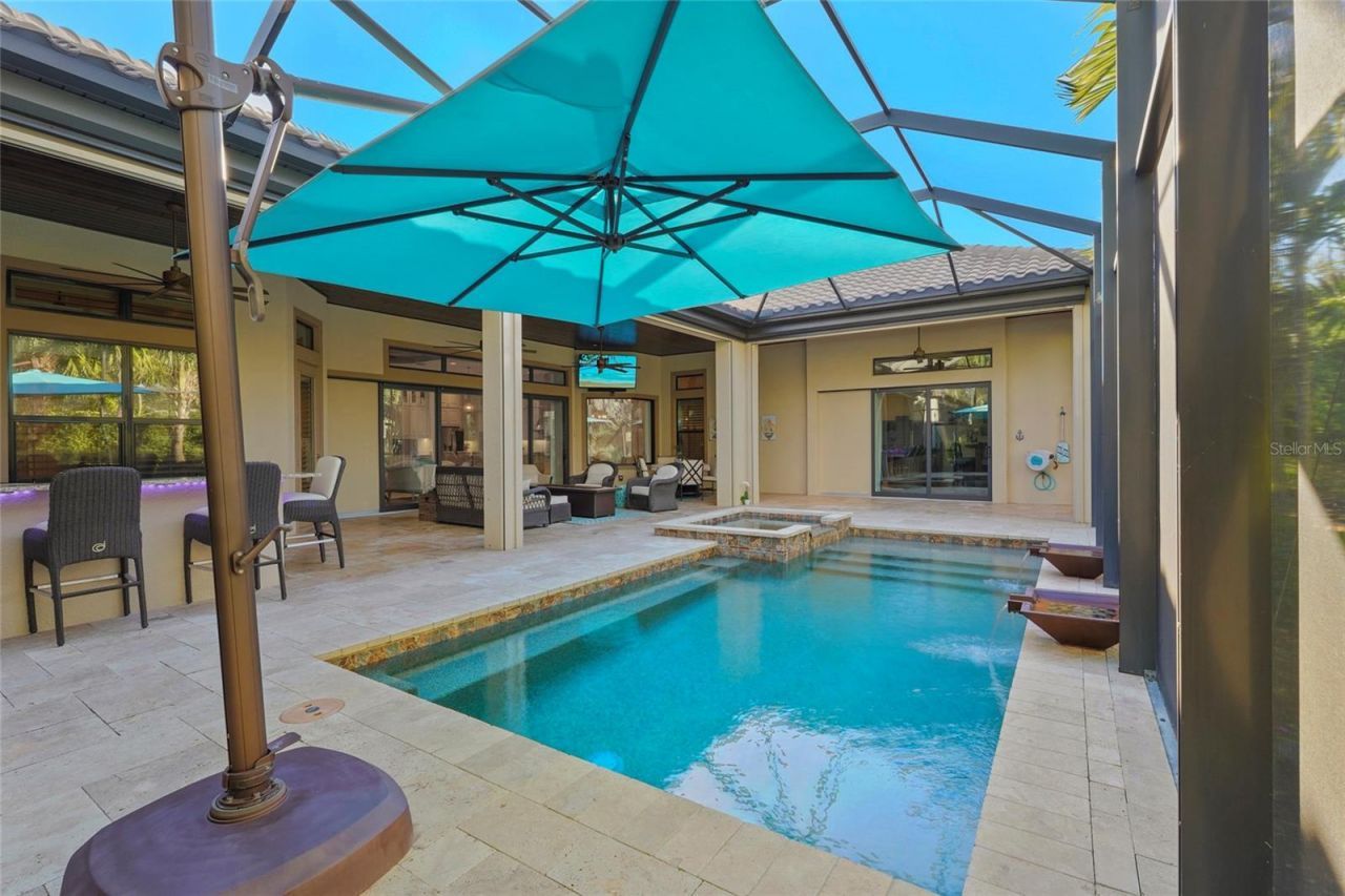 5356 Greenbrook Drive, Sarasota, FL 34238 Photo