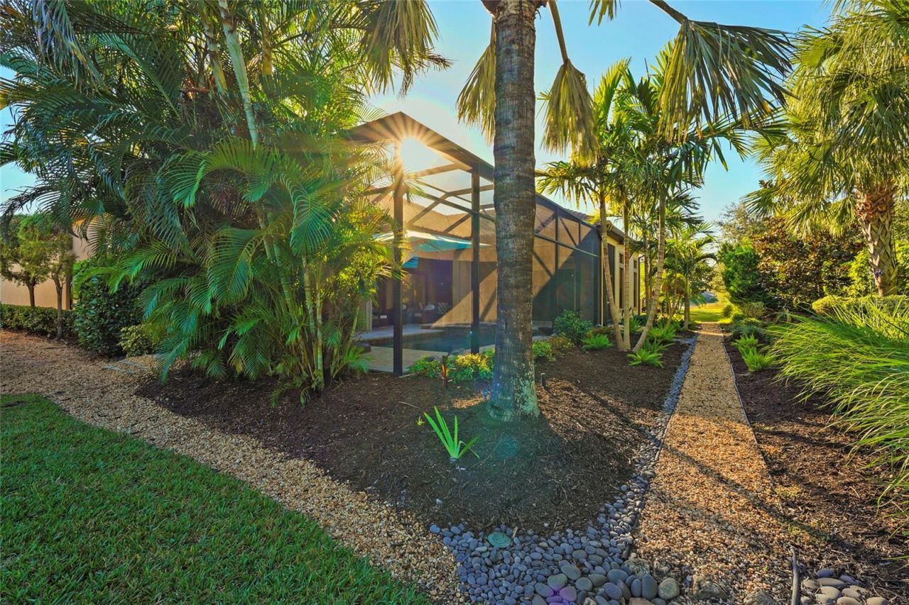 5356 Greenbrook Drive, Sarasota, FL 34238 Photo