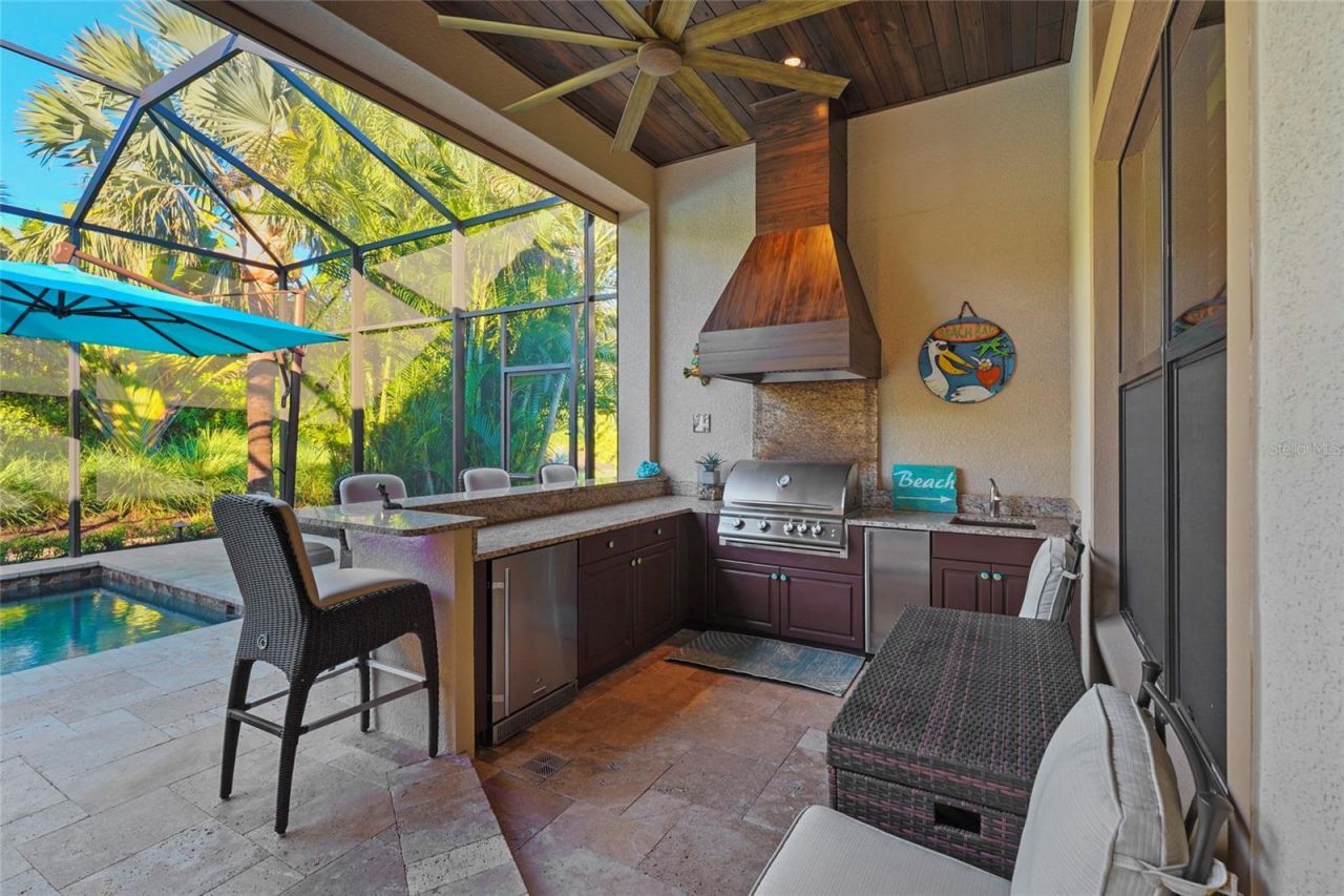 5356 Greenbrook Drive, Sarasota, FL 34238 Photo