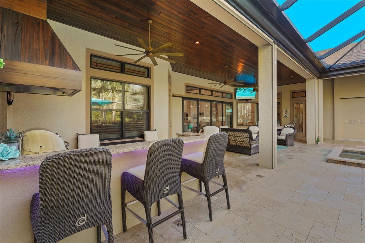 5356 Greenbrook Drive, Sarasota, FL 34238 Photo