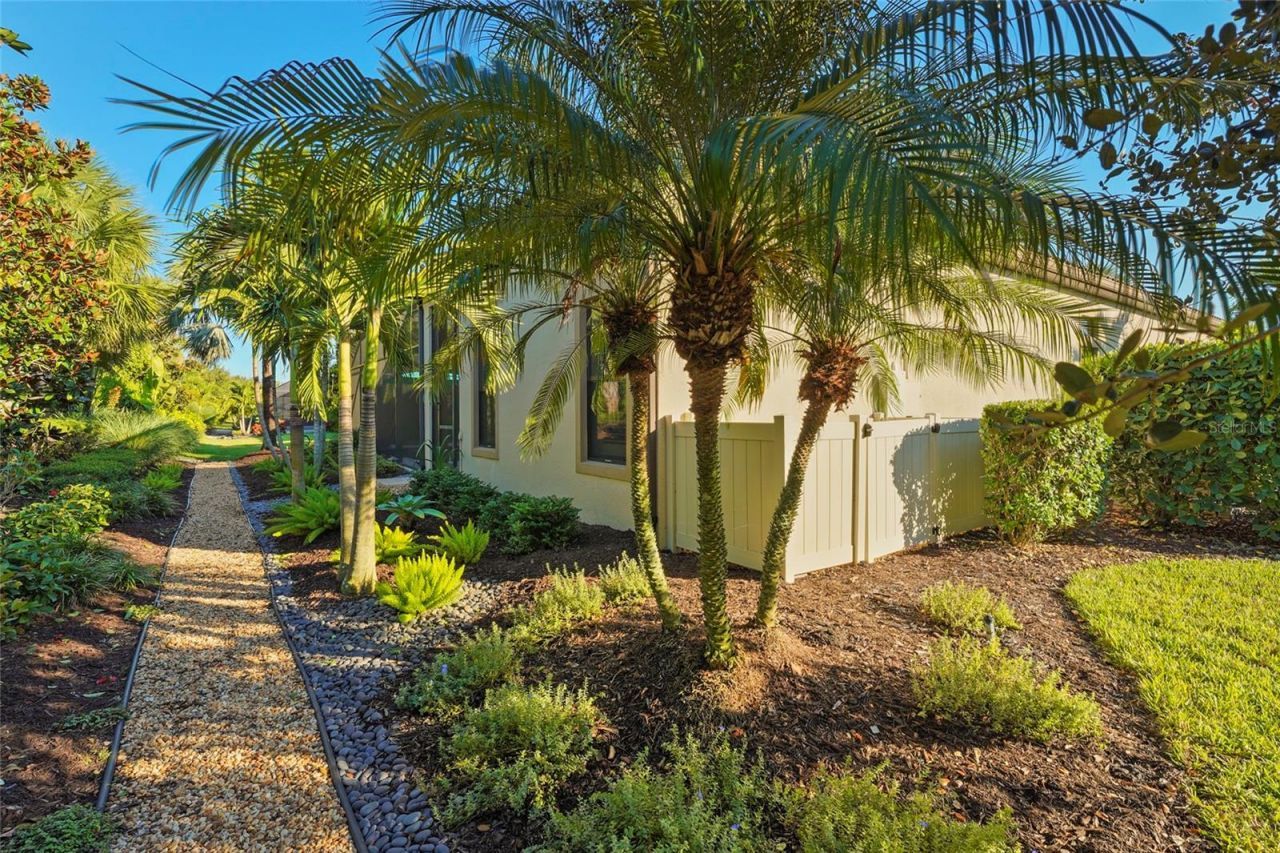 5356 Greenbrook Drive, Sarasota, FL 34238 Photo