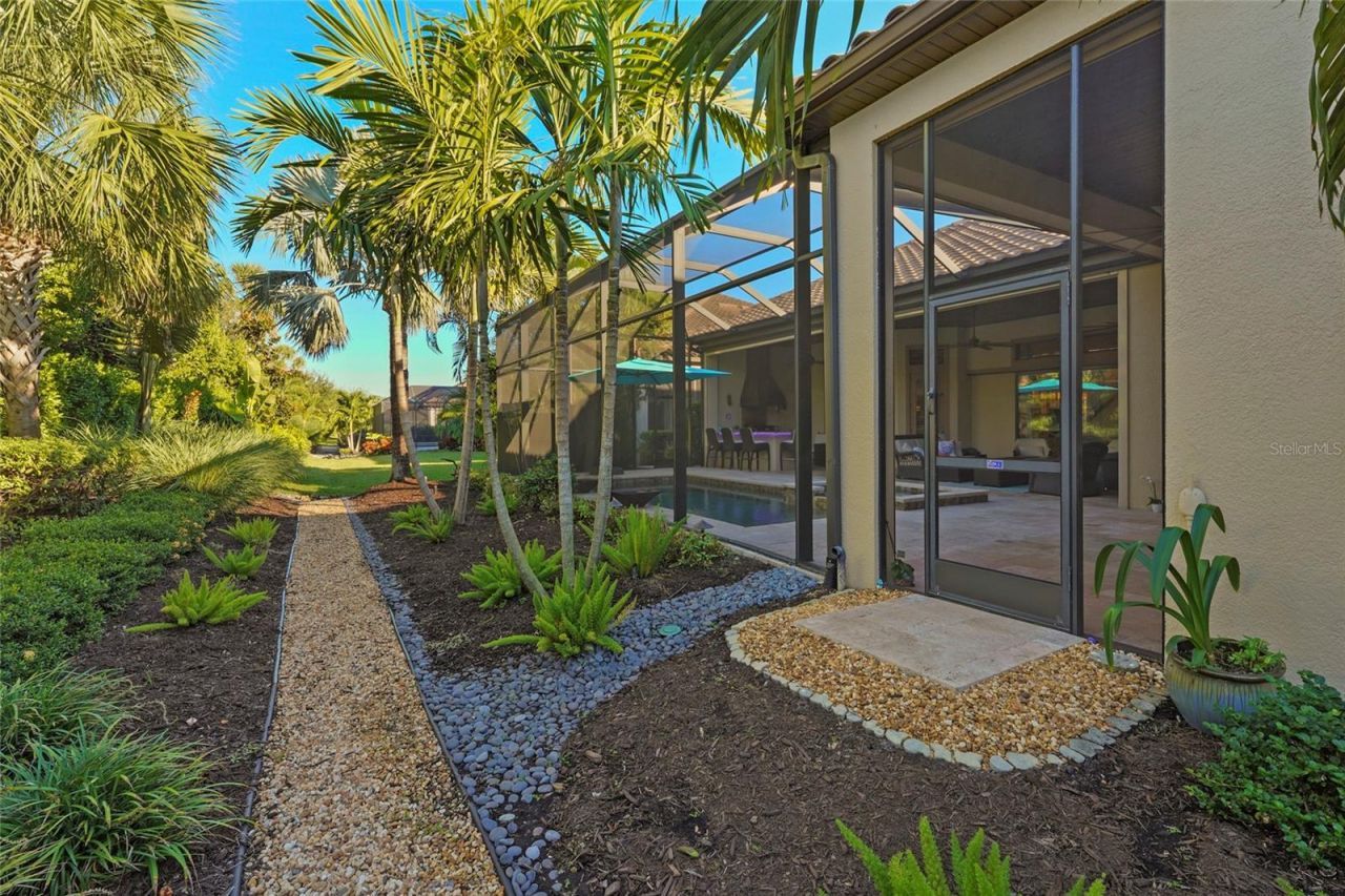 5356 Greenbrook Drive, Sarasota, FL 34238 Photo