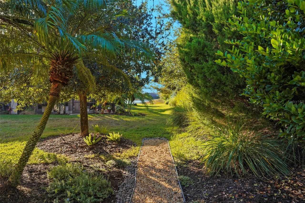 5356 Greenbrook Drive, Sarasota, FL 34238 Photo