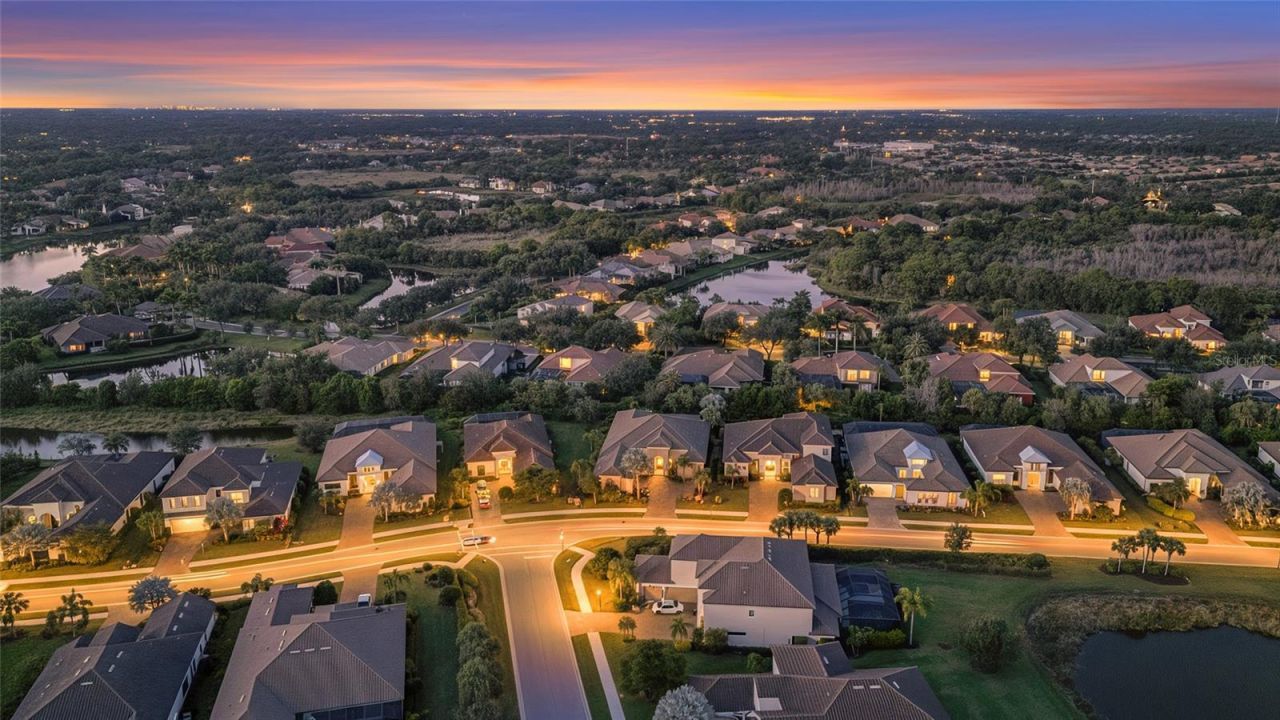 5356 Greenbrook Drive, Sarasota, FL 34238 Photo