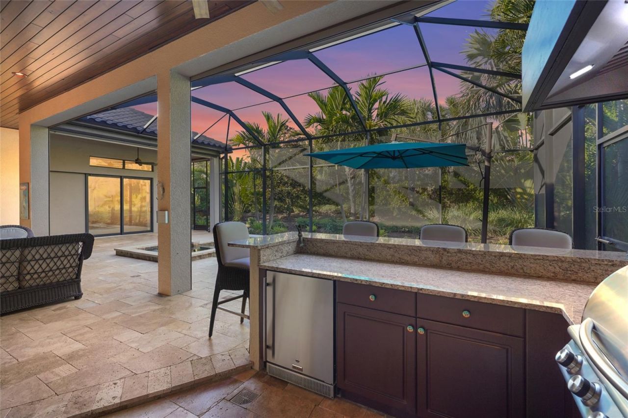 5356 Greenbrook Drive, Sarasota, FL 34238 Photo