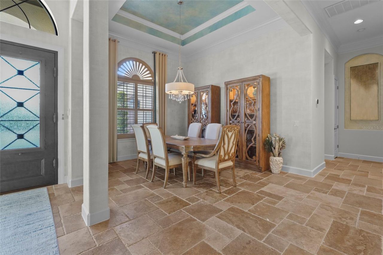 5356 Greenbrook Drive, Sarasota, FL 34238 Photo