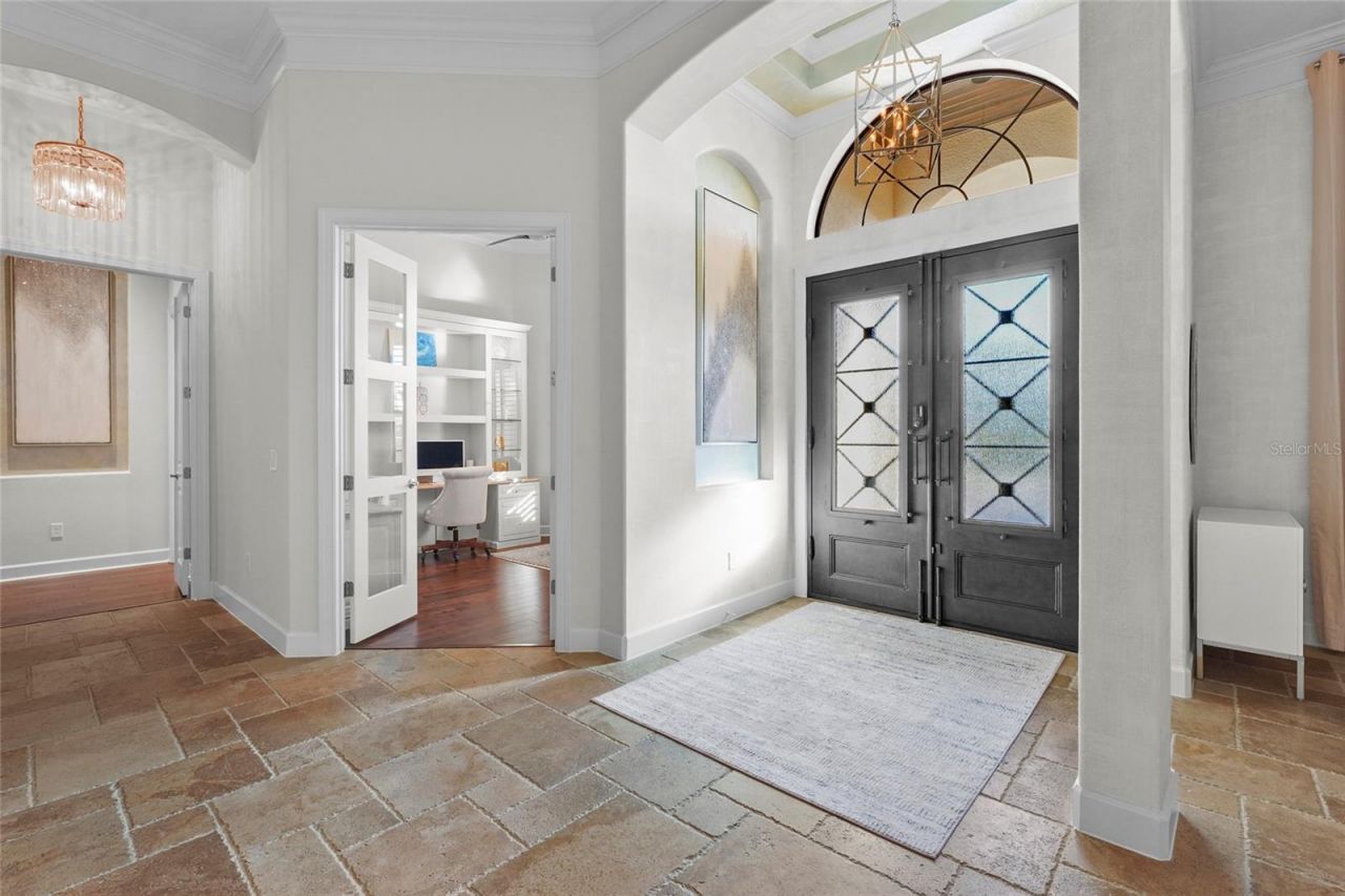 5356 Greenbrook Drive, Sarasota, FL 34238 Photo