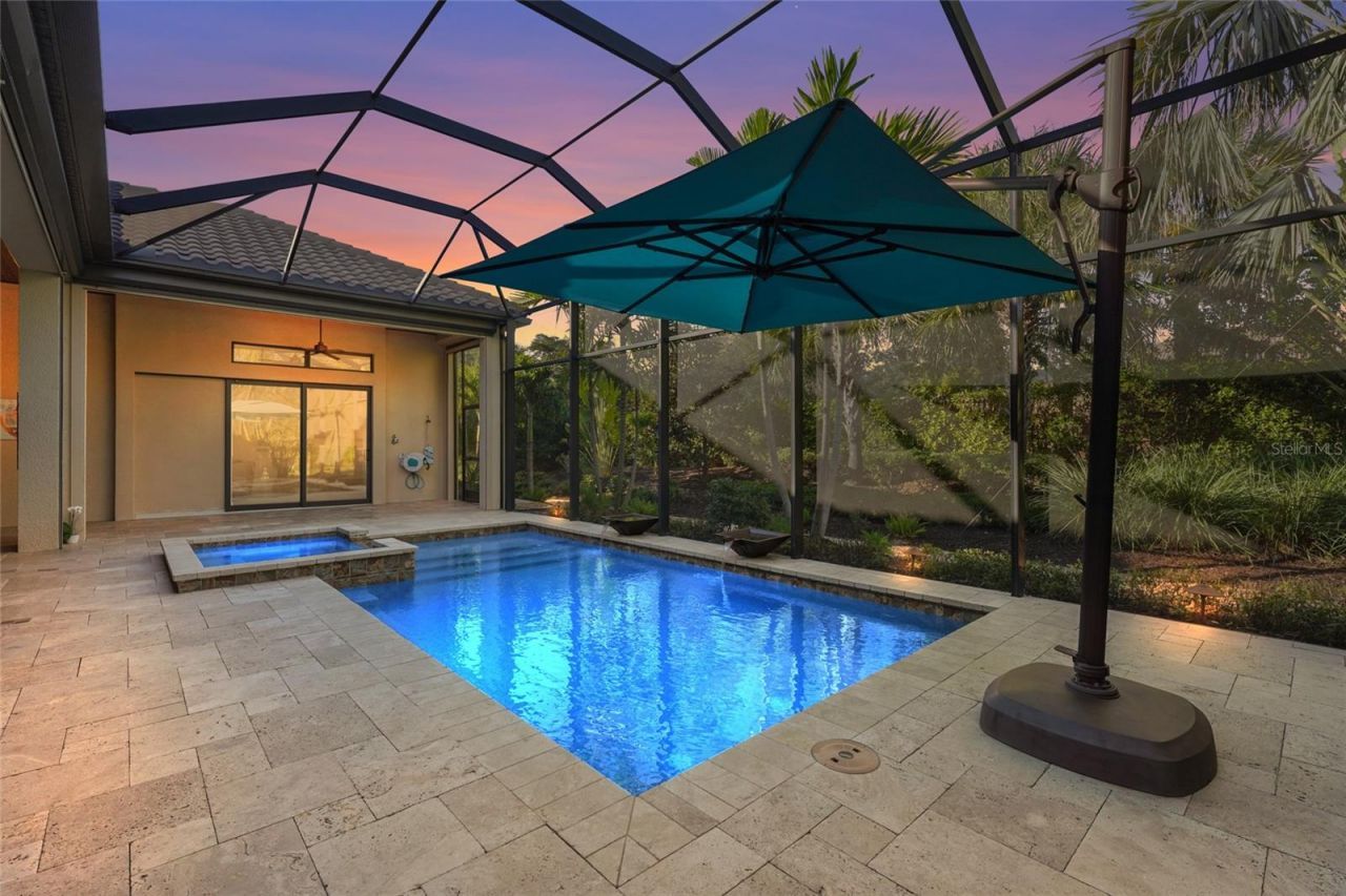 5356 Greenbrook Drive, Sarasota, FL 34238 Photo