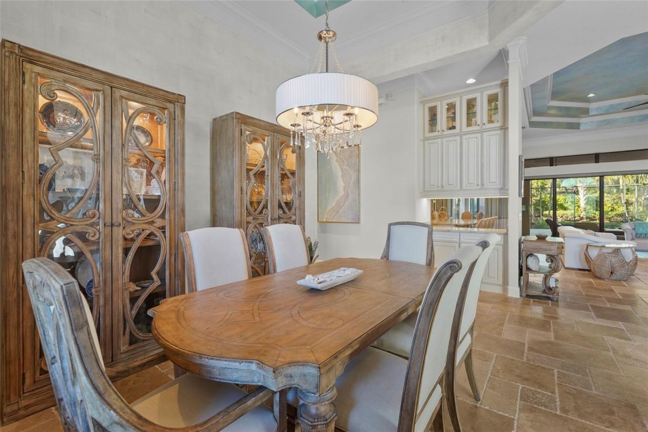 5356 Greenbrook Drive, Sarasota, FL 34238 Photo